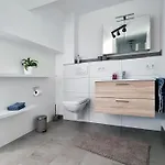 Apartment Adlerhorst