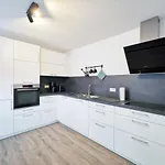 Adlerhorst Apartment Baiersbronn