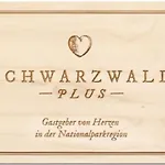 Adlerhorst Apartment Baiersbronn